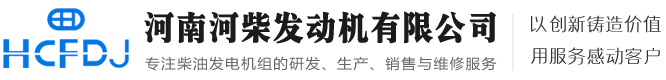 ��ƽ̨-��(�й�)
